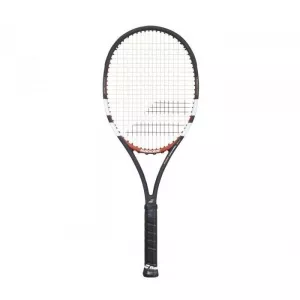 Babolat Racheta tenis 310 mm Pure Control Tour