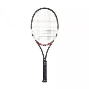 Babolat Racheta tenis Syntetic Feel Pure Control 95