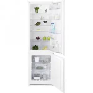 Electrolux ENN2812AOW