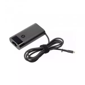 HP Incarcator pentru Spectre x360 15-bl131ng 90W USB-C ultra slim