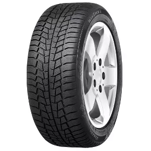 Viking WinTech 165/60 R15 77T
