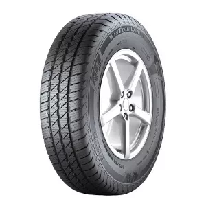 Viking WinTech Van 195/60 R16 99/97T