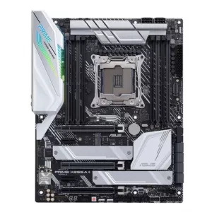 Asus Prime X299-A II