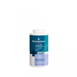 Farmona Pudra protectoare pentru picioare si incaltaminte, Nivelazione Skin Therapy - Dermocosmetic, 110 g