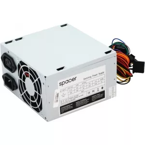 Spacer ATX 450W (SPS-ATX-450)