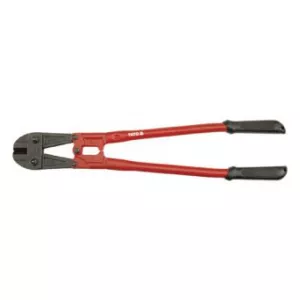 YATO Cleste Metale 1050Mm,Cr-Mo 42
