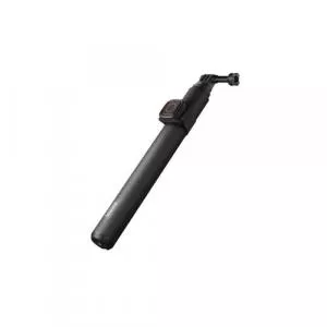 GoPRO Extension Pole + Waterproof Shutter Remote AGXTS-002