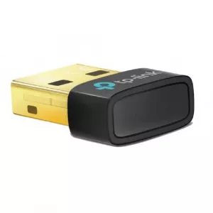 TP-Link Bluetooth 5.0 Nano USB Adapter (UB500)