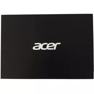 Acer RE100, SATA, 2.5 inch, 256GB, BL.9BWWA.107