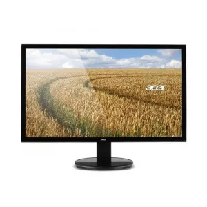 Acer EG220QPBIPX