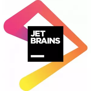 JetBrains YouTrack Stand Alone 15 - Subscriptie anuala