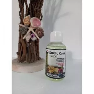 Studio Casa Odorizant Concentrat pentru Aspirator Patchouli 100 ml