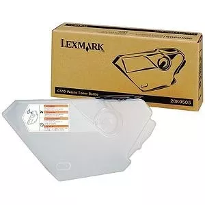 Lexmark C540X75G