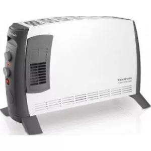 Taurus Clima Turbo 2000
