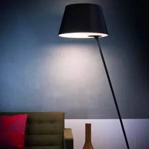 Lirio Lampa de Podea Posada  3736330LI