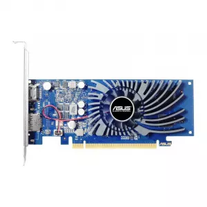 Asus GeForce GT 1030 BRK 2GB GDDR5 64-bit