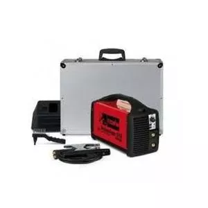 Telwin TECHNOLOGY 218 MPGE 816028