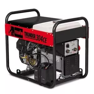 Telwin THUNDER 304 CE KOHLER 825002