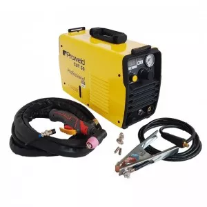 Jasic ProWeld CUT-50