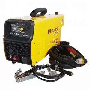 Jasic ProWeld CUT-60