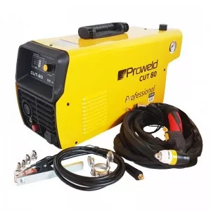 Jasic ProWeld CUT-80