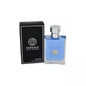 Gianni Versace Versace pour Homme, EDT, 50 ml