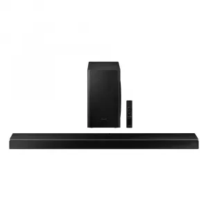 Samsung HW-Q60T Negru