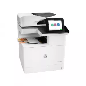 HP Color LaserJet Enterprise MFP M776dn (T3U55A)