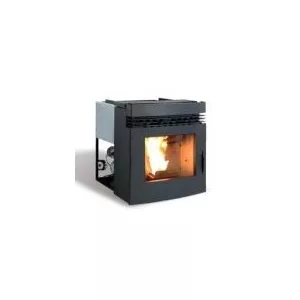 Thermostahl INSERT MOD 13