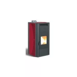 Thermostahl IDRO MOD 24 ALB