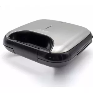 MPM MOP-19M