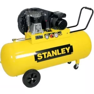 Stanley Compresor B350-10-200, 28LA504STN016
