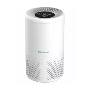 AlecoAir Purificator  P15 KIDDO