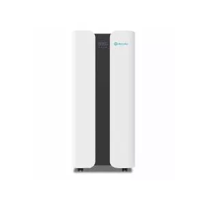 AlecoAir Purificator de aer P120 MONOLITH