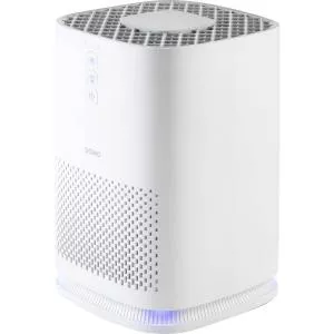 Domo Purificator de aer DO264AP  Alb