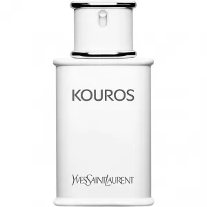 Yves Saint Laurent Kouros EDT 50ml