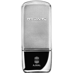 Ajmal Aristocrat Platinum EDP 75 ml
