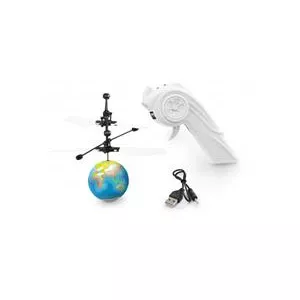Revel Revell Copter Ball 'Earth'
