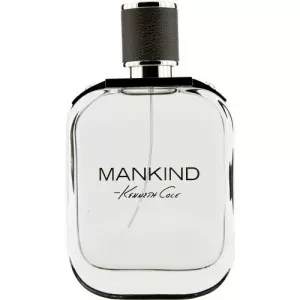 Kenneth Cole Mankind EDT 200 ml