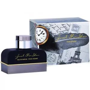 Armaf Luxe Just For You Men EDP 100 ml