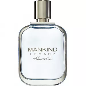 Kenneth Cole Mankind Legacy EDT 200 ml