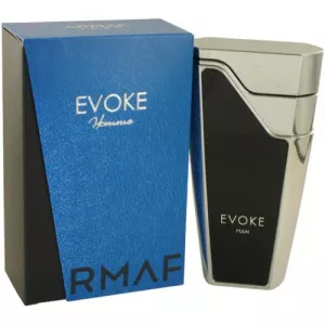 Armaf Luxe Evoke EDP 80 ml