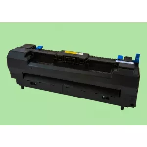 Oki 45531113P Unitate Fixare Imagine 150K pentru imprimante LED din seria Pro9000