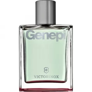 Victorinox Genepi EDT 100 ml