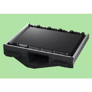 Oki 45531213P Unitate Transfer Imagine 150K pentru imprimante LED din seria Pro9000