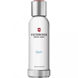 Victorinox Sport EDT 100 ml