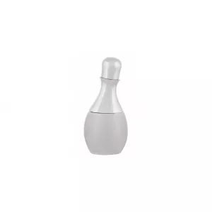 Halston Woman EDT 50 ml