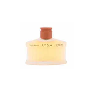 Laura Biagiotti Roma Uomo EDT 200 ml