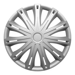 AutoMax Capace roata 14 inch Spark