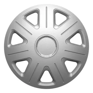 AutoMax Capace roata 13 inch MASTER